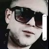 ionut.ionutbriniuc1