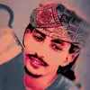 user88181100853358