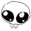 bupbechemchepcuteco102