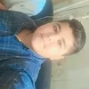 ahmad.blbas533