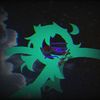 cyan.figure