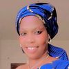 ada.diagne03