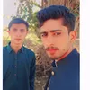shahid.imran393