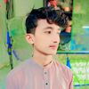 toqeer.abbas746