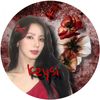 keysi_940