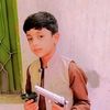raja._.hamaza