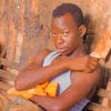 mohamed_ricardo6