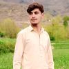 zuhairabbas337