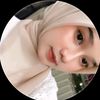 siska.saputri51
