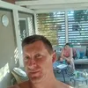 matej.maver8