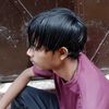 haidarali6063
