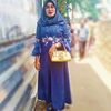 annisa.amellia5