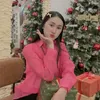 phuong.nguyn360