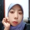 nia.safitri484