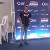 caminizinho95