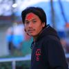 anil.menal6