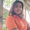 phamyennhi28.com