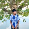 md.anar.ja