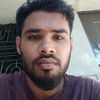 mdalam0740