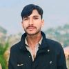 latif_watto