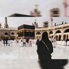 Amsaf With Islam