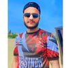 abmajeed116