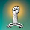 moralityshah