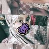amot_014