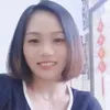 mai.lan2826