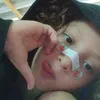 ana_julia24424