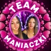 fanpage_maniaczki0