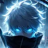 amv_donghua