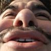 bigbackjasi