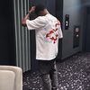 lil_ghost_drink
