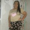 marleny2524