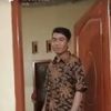 ihwanamuslim825