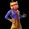 thedamyfishi