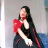 mahiyamahi9896