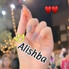 alishbaatta.07