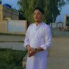 romanticfauji8