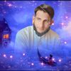 🦋Uzair Bhai🦋