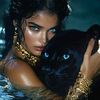 zeinabalhousseini6