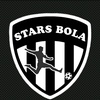 Stars Bola