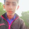 saqib.magsi00