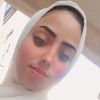 user8280635406171
