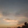 marnijsbr30