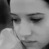 lyric_videos130