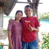 yandri136