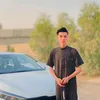yaseralharbi77