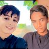 muhammad.bilalrajput295